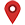 Map-Pin_Small