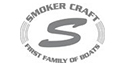 Smoker Craft